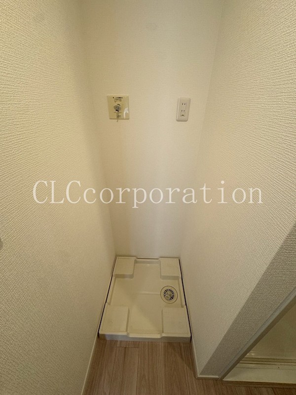 ダイアパレス蔵前 その他17