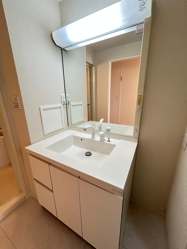 ＫＩＲＡＫＵ２ その他1