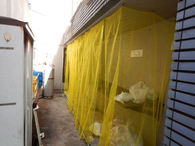 ＫＩＲＡＫＵ２ その他12