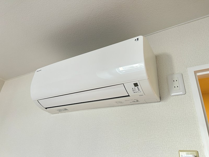 ＫＩＲＡＫＵ２ その他14