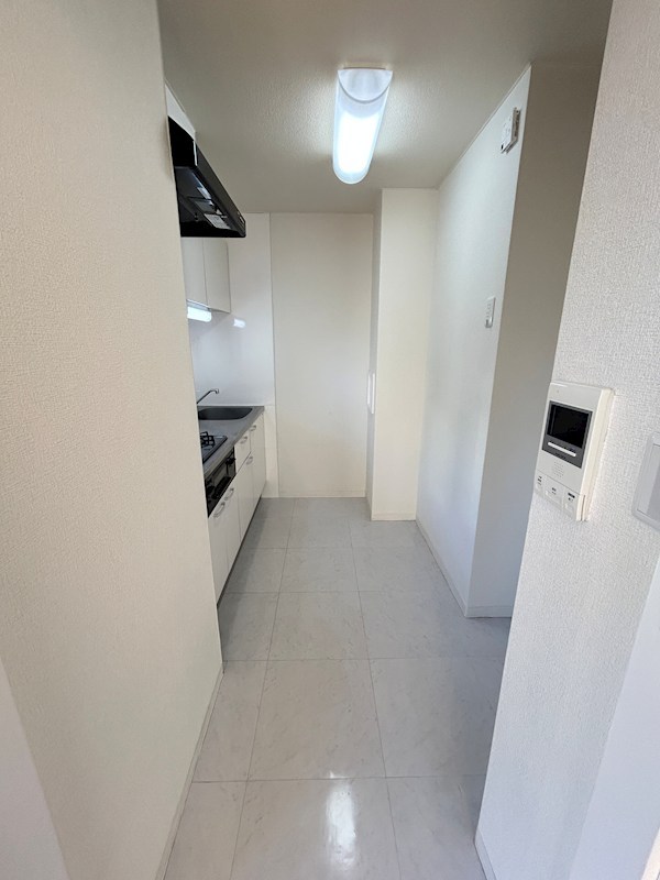 ＫＩＲＡＫＵ２ その他17