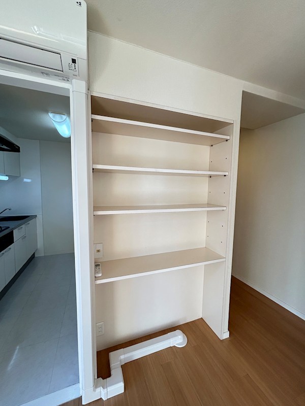 ＫＩＲＡＫＵ２ その他20