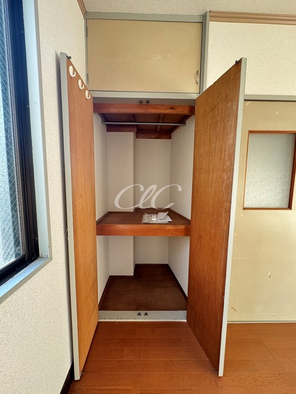 マンションミユキ その他2