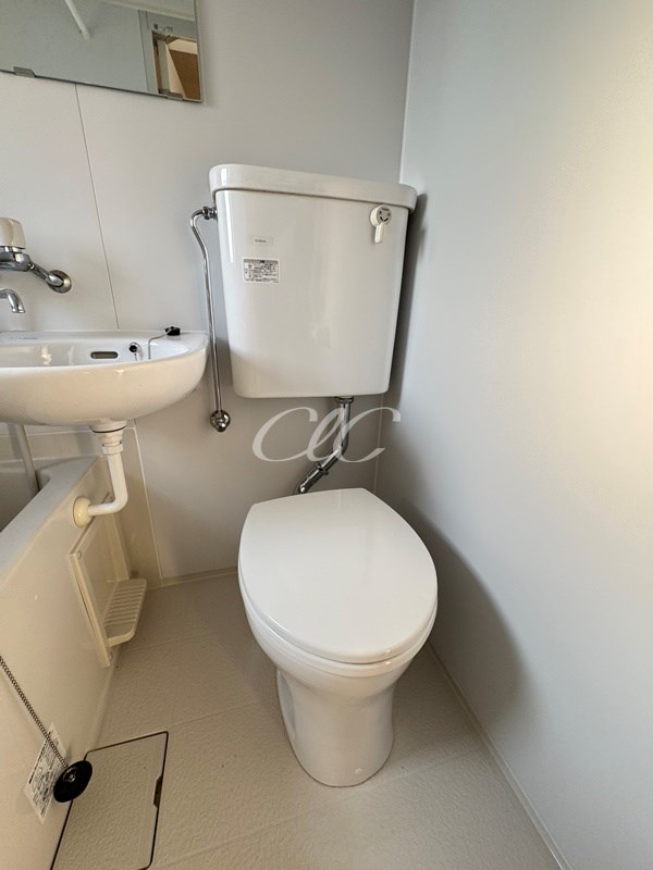 マンションミユキ その他4