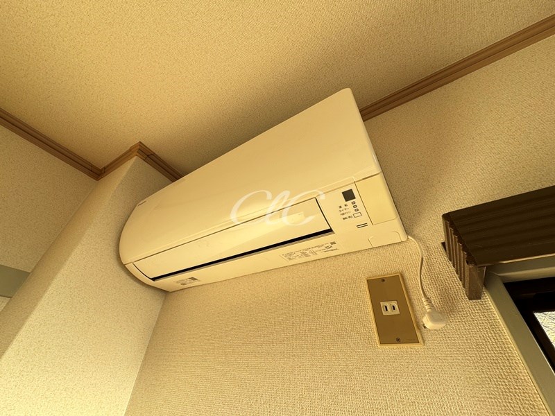 マンションミユキ その他6