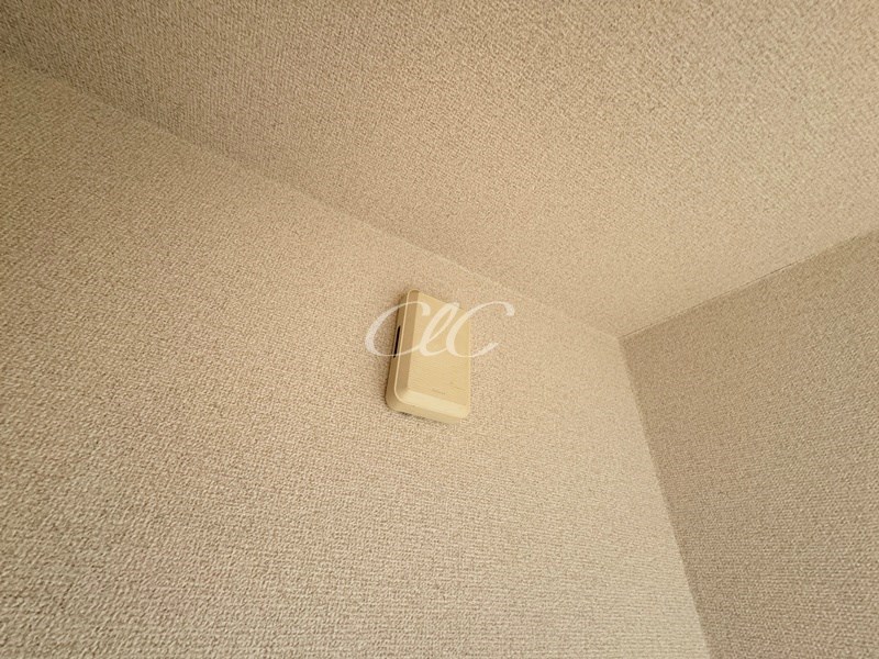 マンションミユキ その他6