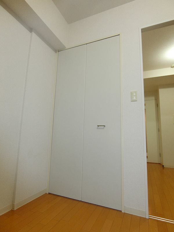 パークキューブ上野  その他7