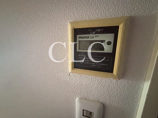 ライオンズマンション西川口第11 その他2