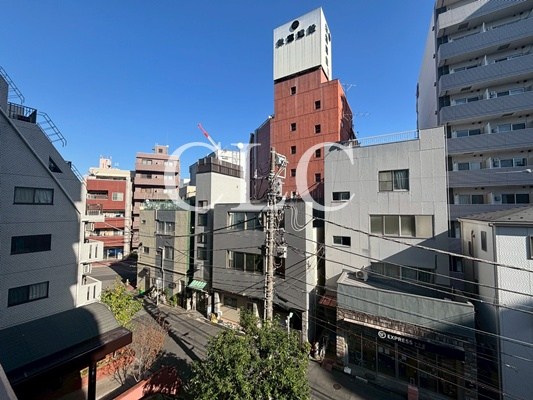 ライオンズマンション西川口第11 その他6