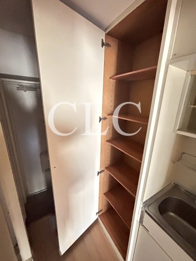 ライオンズマンション西川口第11 その他7