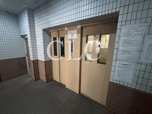 ライオンズマンション西川口第11 その他8