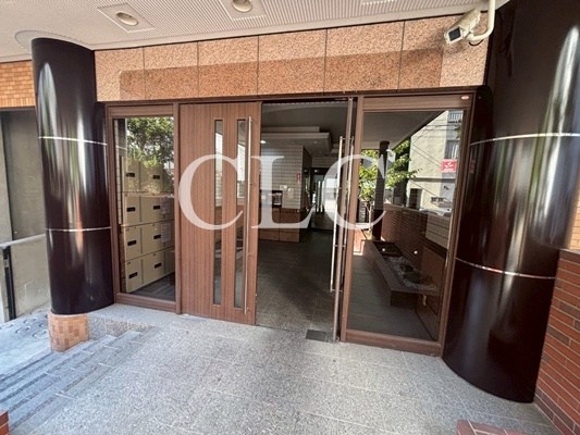 ライオンズマンション西川口第11 その他11