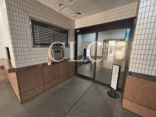 ライオンズマンション西川口第11 その他14