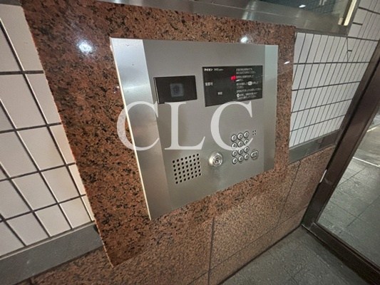 ライオンズマンション西川口第11 その他15