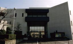 ライオンズマンション西川口第11 周辺画像1