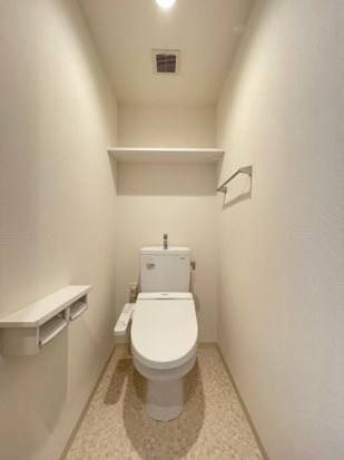 シャルム亀戸 その他1