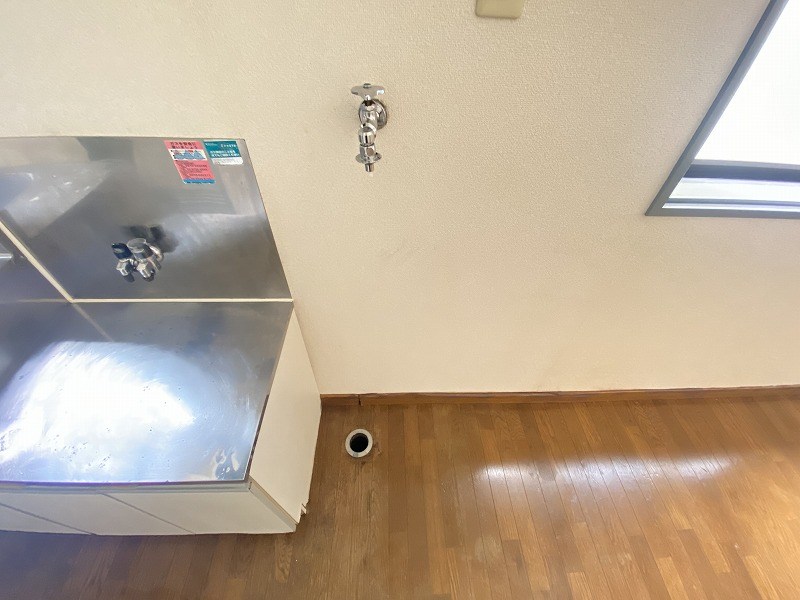 ハイツ山口 その他2