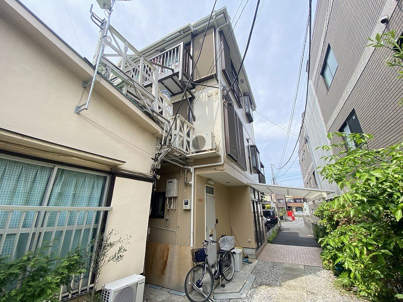 ハイツ山口 その他6