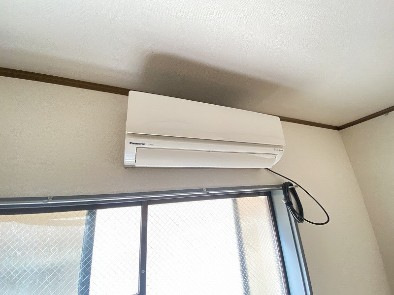 ハイツ山口 その他7