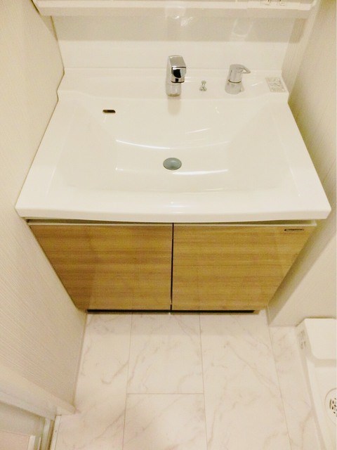 ミッテドルフ   その他1