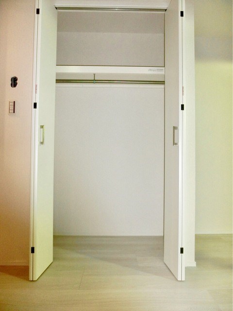 ミッテドルフ   その他2