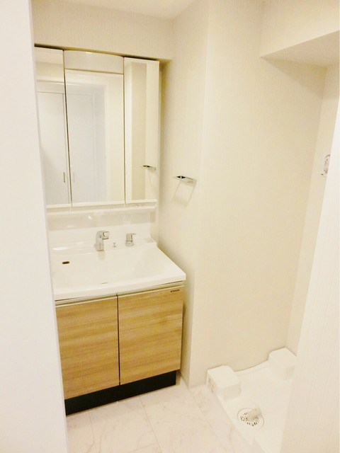 ミッテドルフ   その他3