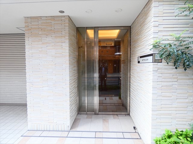 ミッテドルフ   その他5