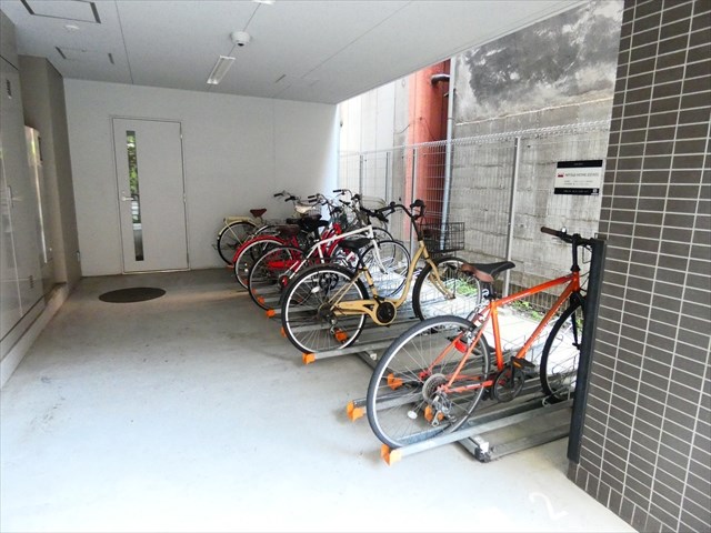 ミッテドルフ   その他6