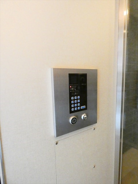 ミッテドルフ   その他7