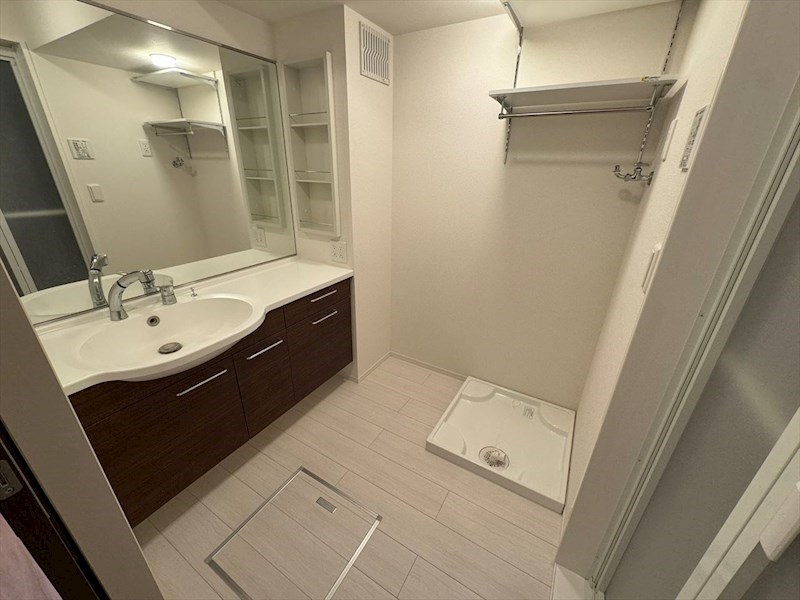 ラリュール清川A  その他1