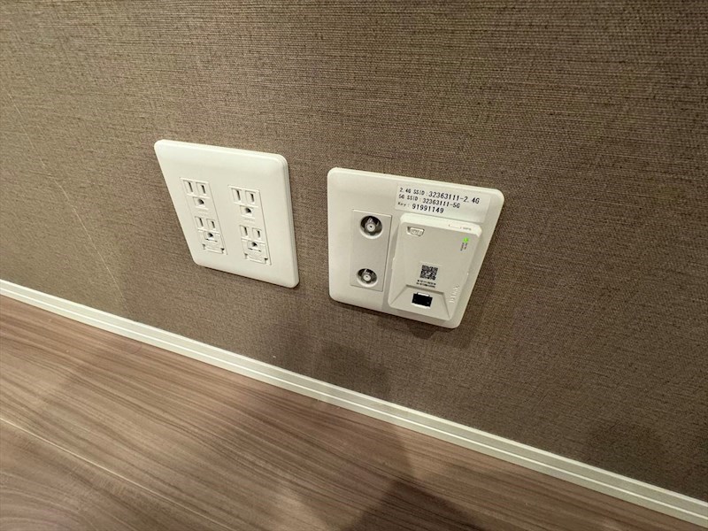 ラリュール清川A  その他10