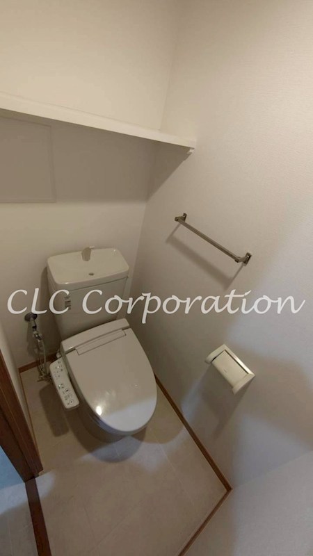 ＮＳビル２ その他1