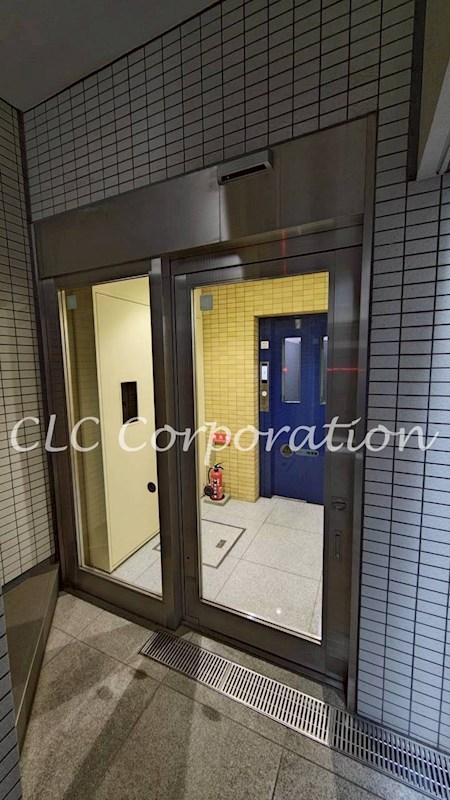 ＮＳビル２ その他2