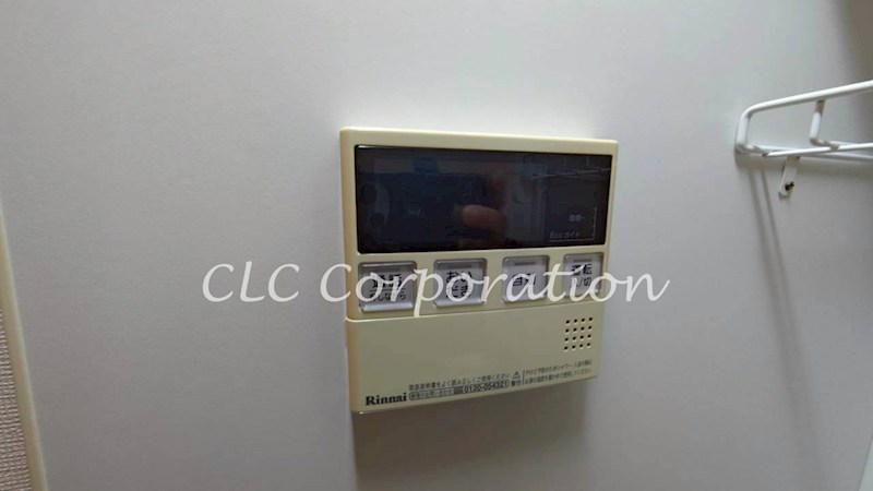 ＮＳビル２ その他3