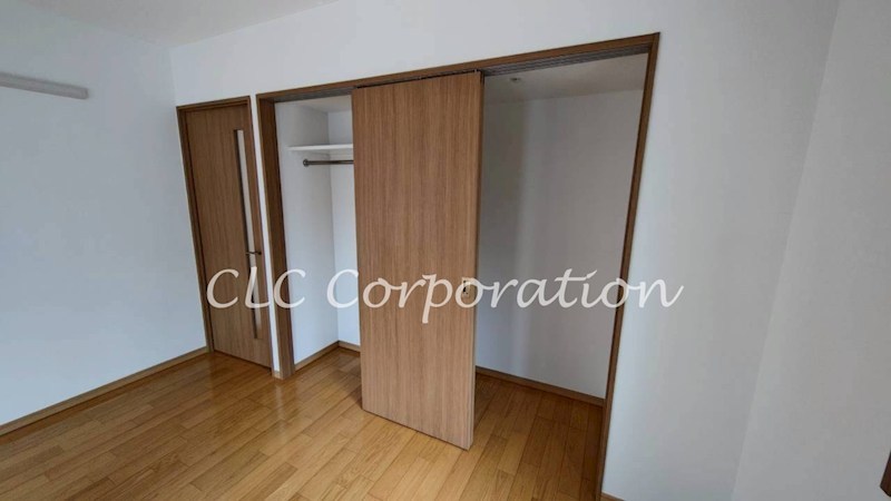 ＮＳビル２ その他4