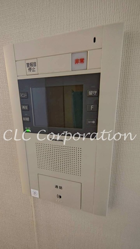 ＮＳビル２ その他6