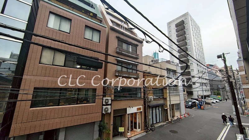 ＮＳビル２ その他7