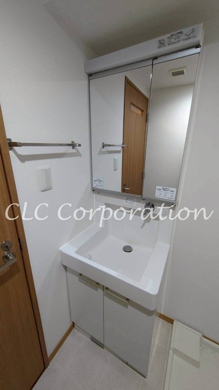 ＮＳビル２ その他8