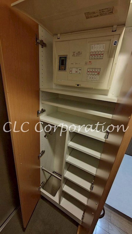 ＮＳビル２ その他9