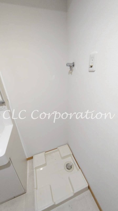 ＮＳビル２ その他10