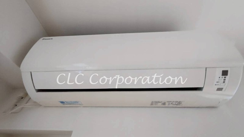 ＮＳビル２ その他11