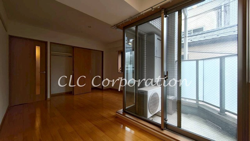 ＮＳビル２ その他12