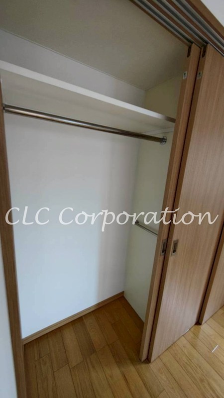 ＮＳビル２ その他13