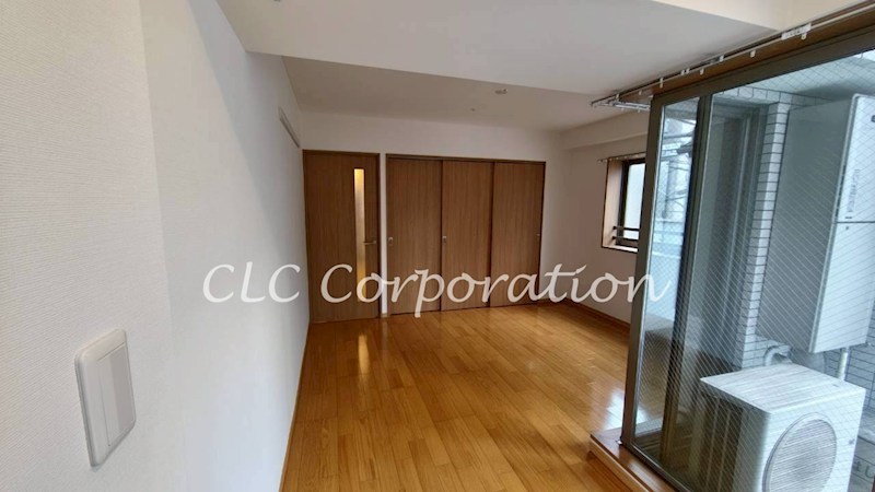 ＮＳビル２ その他14