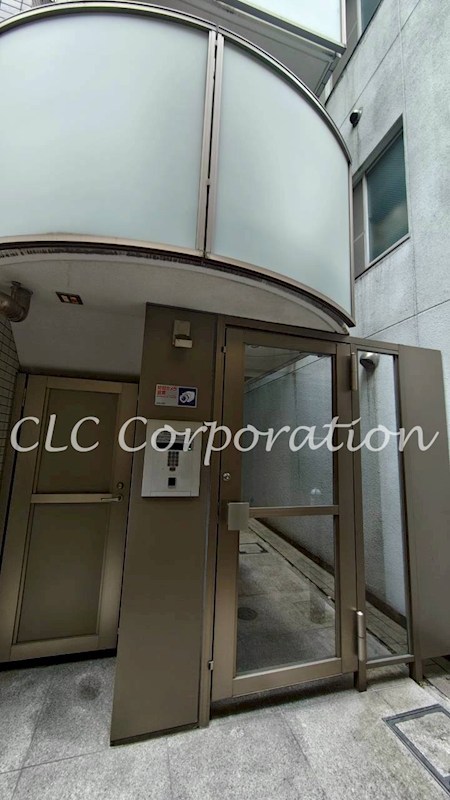 ＮＳビル２ その他16