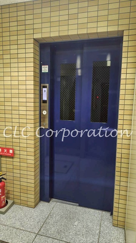 ＮＳビル２ その他17