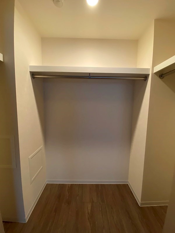 トランキーユ浅草  その他2