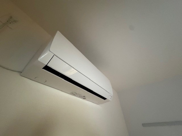 トランキーユ浅草  その他3