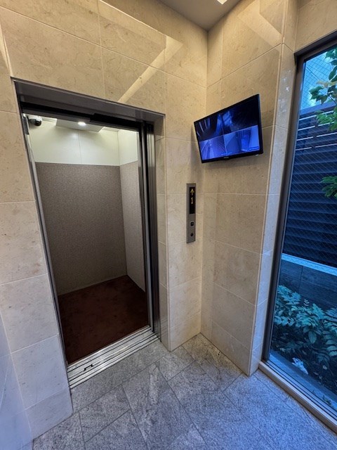 トランキーユ浅草  その他5