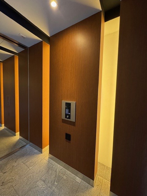 トランキーユ浅草  その他7